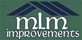 MLM Improvements in Hurst, TX Remodeling & Restoration Contractors