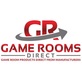 Game Rooms Direct in Collierville, TN Billiard & Pool Table Sales & Service