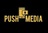 Push Media in Edinburg, TX
