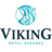 Viking Metal Garages in Boonville, NC