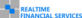 Real Time Financial Services in Marshfield, MA Advertising, Marketing & Pr Services