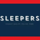 Sleepers Mattresses in London, NY Mattress & Bedspring Manufacturers