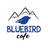 Breakfast Restaurants in Thornton, CO 80229