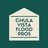 Chula Vista Flood Pros in Chula Vista, CA 91911 Fire & Water Damage Restoration