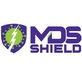 MDS Shield in Orlando, FL Cleaning & Maintenance Services