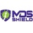MDS Shield in Orlando, FL