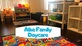 Alba Home Day Care and Child Care - Lake Elsinore in Lake Elsinore, CA Adult Day Care Facilities