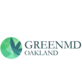 Green MD Oakland - Medical Marijuana Card in Oakland, CA Health And Medical Centers