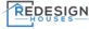 Redesign Houses in Tomball, TX Single-Family Home Remodeling & Repair Construction