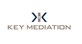 Key Mediation in North Kingstown, RI Attorneys Arbitration & Mediation Law