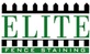 Elite Fence Staining in Lubbock, TX Home Improvements Referral Service