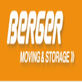 Berger Transfer & Storage, in Cincinnati, OH Moving Companies