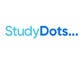 Study Dots in Albany, NY Education