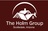 The Holm Group in Scottsdale, AZ