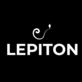 Lepiton in Upper East Side - New York, NY Online Shopping Malls