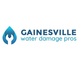 Rogers Water Damage Of Gainesville in Gainesville, FL Water Damage Emergency Service