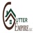 Gutter Empire LLC in Vancouver, WA 98664 Roofing Contractors