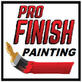 Pro Finish Painting in Marshalltown, IA Amish Painting Contractors