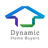 Dynamic Home Buyers in Myrtle Beach, SC 29579 Real Estate