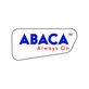 Abacasys in Aurora, IL Business Services