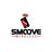 Smoove Wireless in Nampa, ID