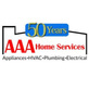 AAA Home Services in O Fallon, MO Air Conditioning Contractors