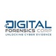 Digital Forensics in Cheyenne, WY Computer Security Equipment & Services