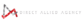 Internet Marketing Services in Tulsa, OK 74119