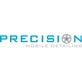 Precision Mobile Detailing in Ewing, NJ Auto Cleaning & Detailing