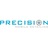 Precision Mobile Detailing in Ewing, NJ
