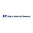 Able Service Company in Lawrenceville, GA