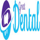 Great Dental Care in Liberty, KY Internet Marketing Services