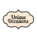 Unique Occasions Personalized Gifts in Riverdale, GA Gift Shops