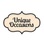 Unique Occasions Personalized Gifts in Riverdale, GA