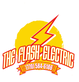 The Flash Electric in Watkinsville, GA Electric Companies