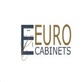 Euro Cabinet Sales in Brooklyn, NY Cabinets