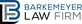 Barkemeyer Law Firm in New Orleans, LA Lawyers - Funding Service