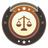 Jacksonville, NC Bail Bond Experts in Jacksonville, NC