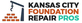 Jake Foundation Repair kansas city in Kansas City, MO Foundation Contractors