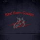 Red Barn Cycles in O Brien, FL All-Terrain & Recreational Vehicle Dealers