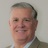 Farmers Insurance - William Scanlan in Camarillo, CA