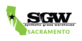 SGW Sacramento in Citrus Heights, CA Landscaping Equipment & Supplies