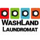 Washland Laundromat in Wilson, NC Laundromats & Dry-Cleaning, Coin-Operated