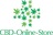 CBD Online Store in Laguna Hills, CA