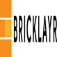 Bricklayr in Detroit, MI Construction