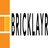 Bricklayr in Detroit, MI