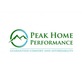 Peak Home Performance in Colorado Springs, CO Air Conditioning & Heating Repair