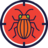 Pest Control in Pittsburgh, PA 15236 Exterminating and Pest Control Services