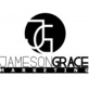 Jameson Grace Marketing in Midlothian, TX Marketing Services