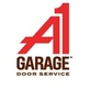 A1 Garage Door Service Boise in Garden City, ID Garage Door Repair